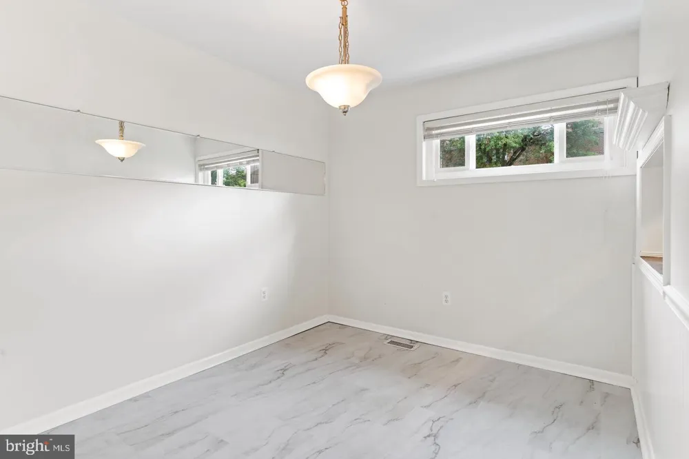 15 CAMPBELL PLACE Camp Hill, PA 17011
