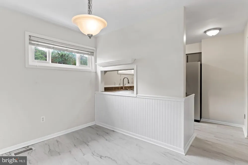 15 CAMPBELL PLACE Camp Hill, PA 17011