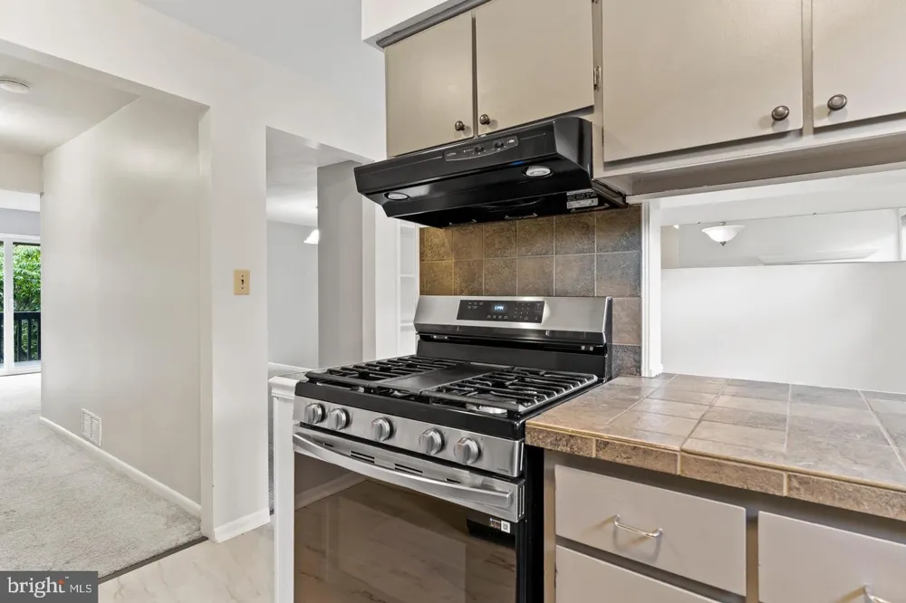 15 CAMPBELL PLACE Camp Hill, PA 17011