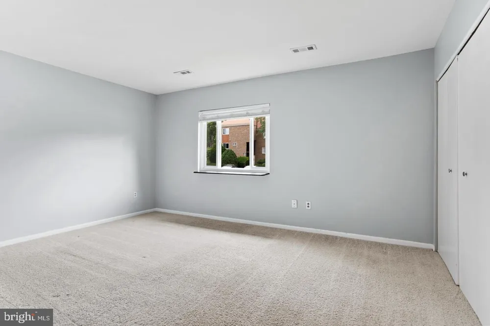 15 CAMPBELL PLACE Camp Hill, PA 17011