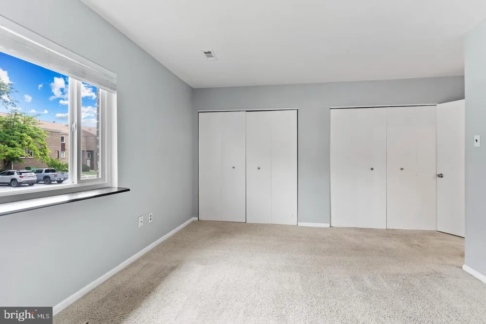 15 CAMPBELL PLACE Camp Hill, PA 17011