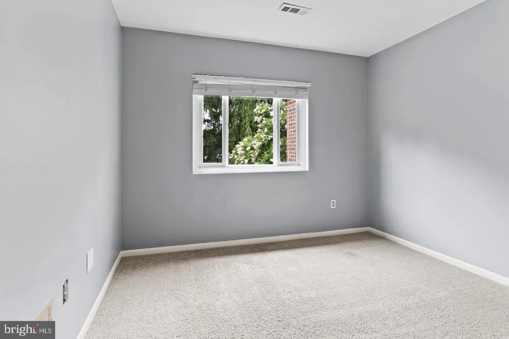 15 CAMPBELL PLACE Camp Hill, PA 17011