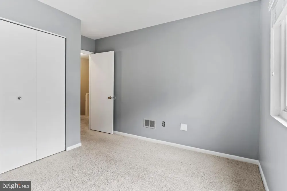15 CAMPBELL PLACE Camp Hill, PA 17011