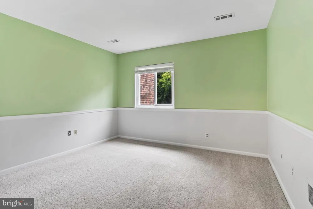 15 CAMPBELL PLACE Camp Hill, PA 17011