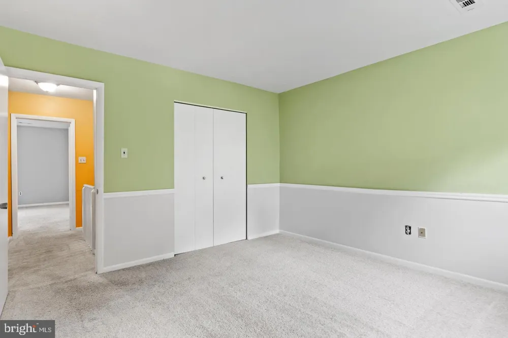 15 CAMPBELL PLACE Camp Hill, PA 17011