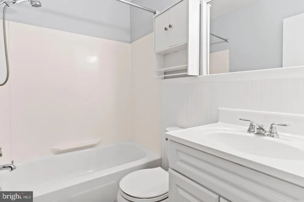 15 CAMPBELL PLACE Camp Hill, PA 17011