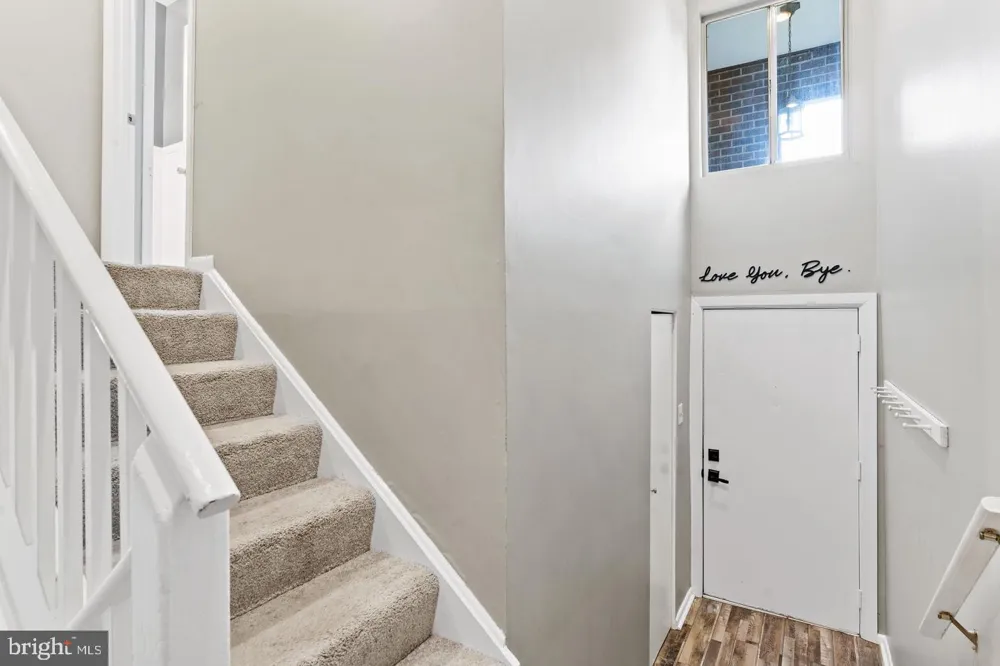 15 CAMPBELL PLACE Camp Hill, PA 17011