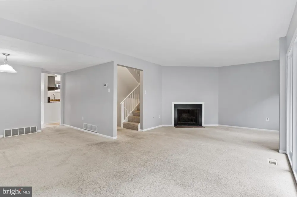 15 CAMPBELL PLACE Camp Hill, PA 17011