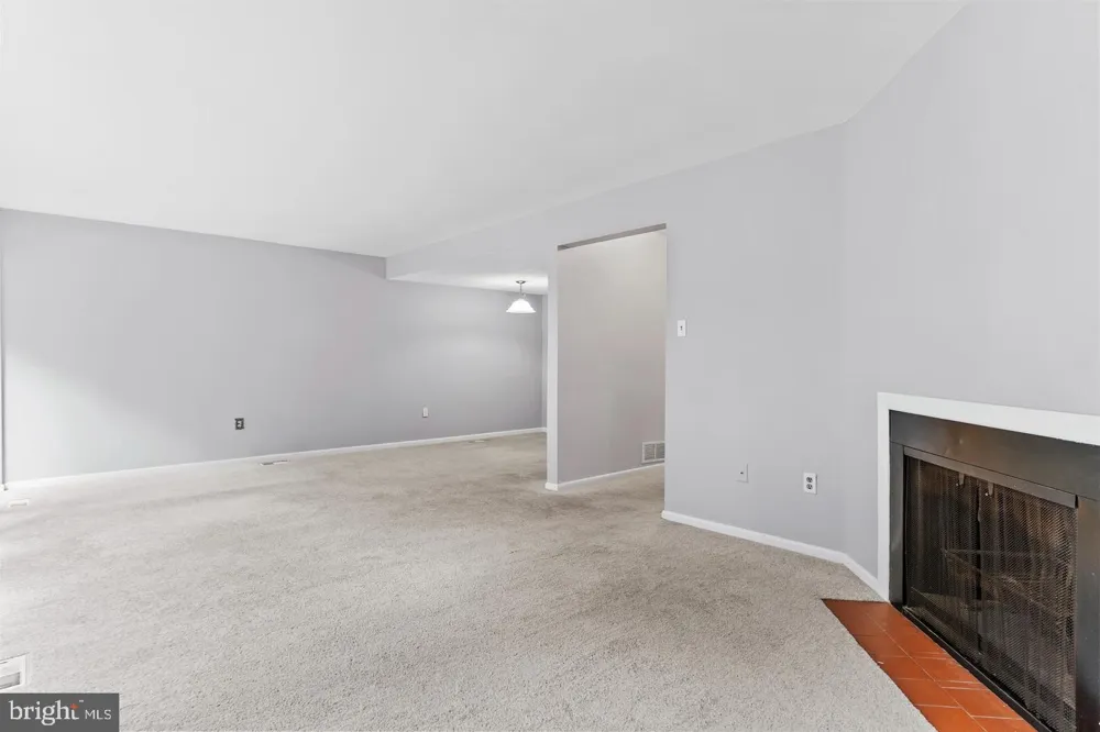 15 CAMPBELL PLACE Camp Hill, PA 17011