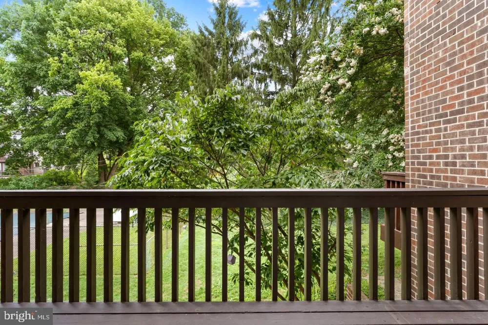 15 CAMPBELL PLACE Camp Hill, PA 17011