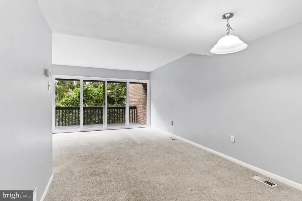 15 CAMPBELL PLACE Camp Hill, PA 17011