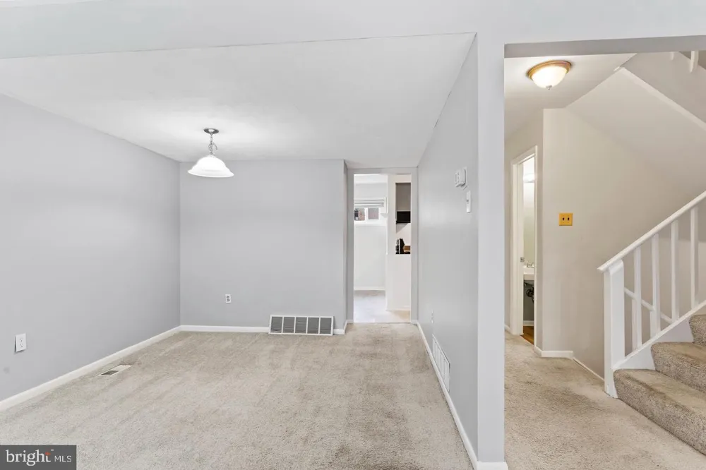 15 CAMPBELL PLACE Camp Hill, PA 17011