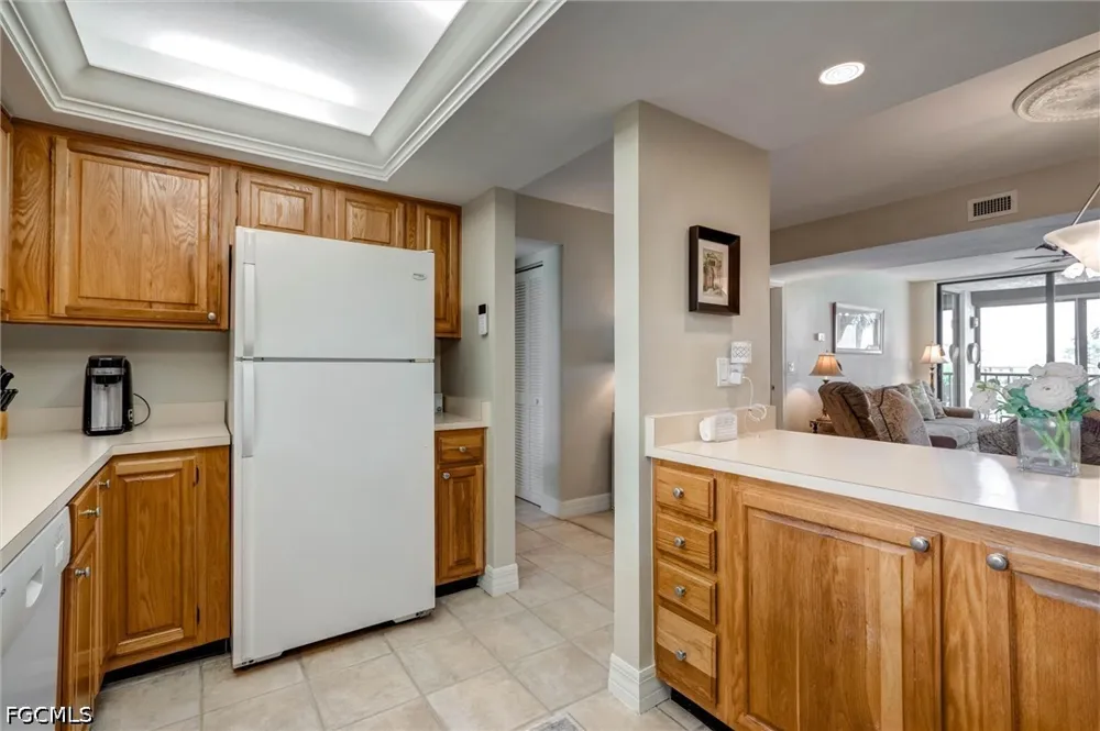 Steamboat Bend #404 Fort Myers, FL 33919