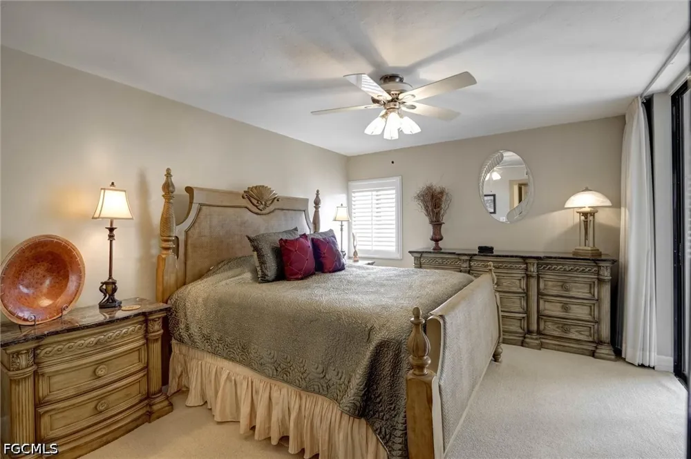 Steamboat Bend #404 Fort Myers, FL 33919