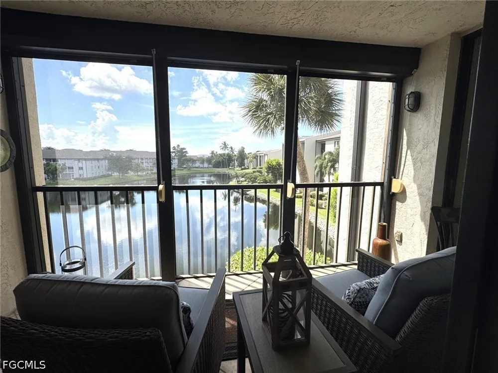 Steamboat Bend #404 Fort Myers, FL 33919