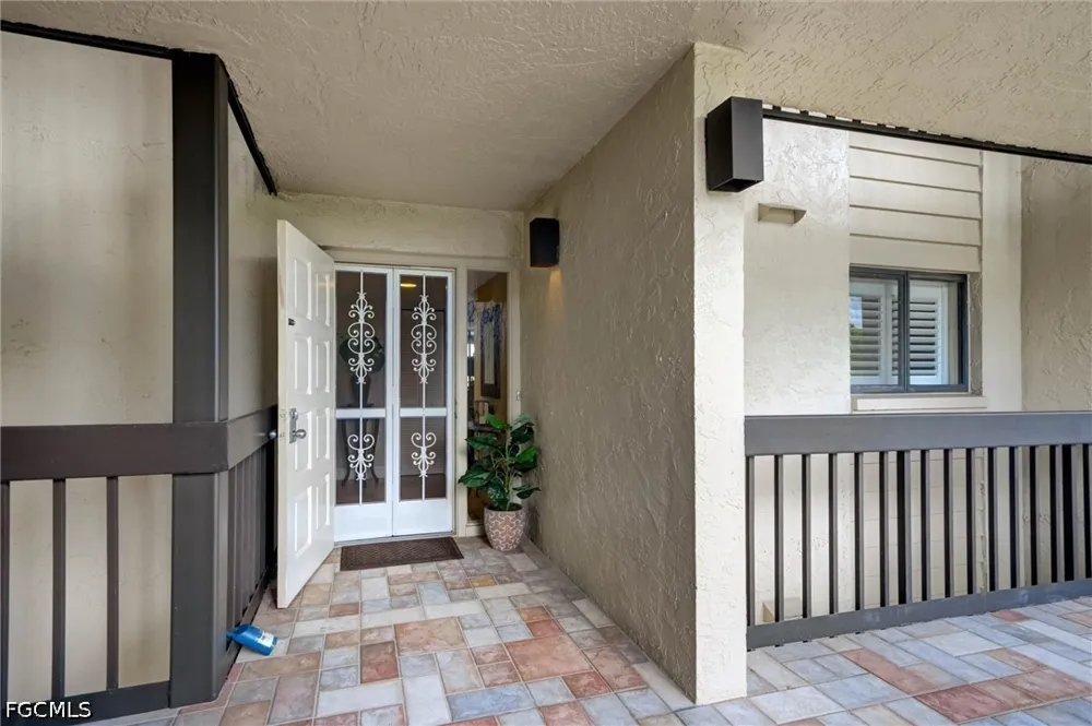 Steamboat Bend #404 Fort Myers, FL 33919