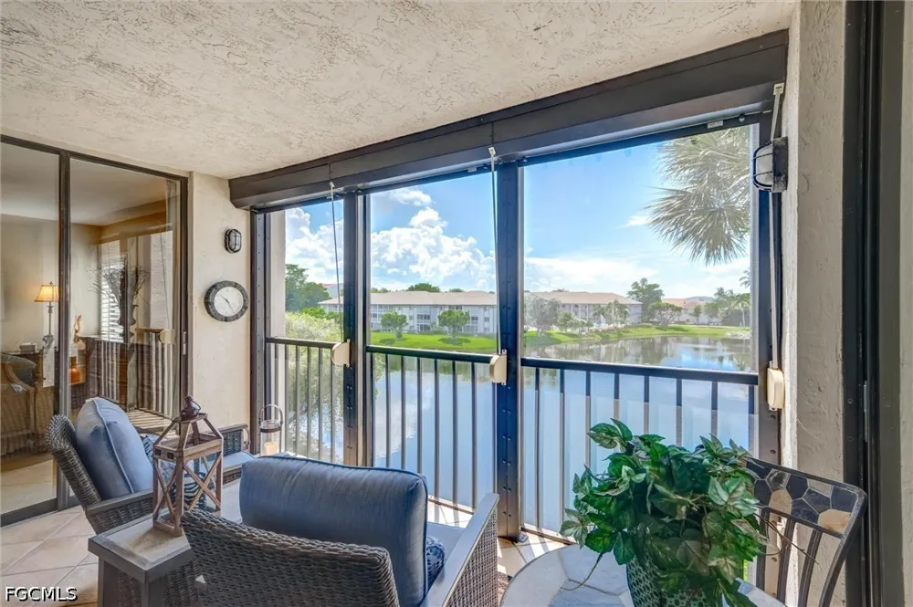 Steamboat Bend #404 Fort Myers, FL 33919