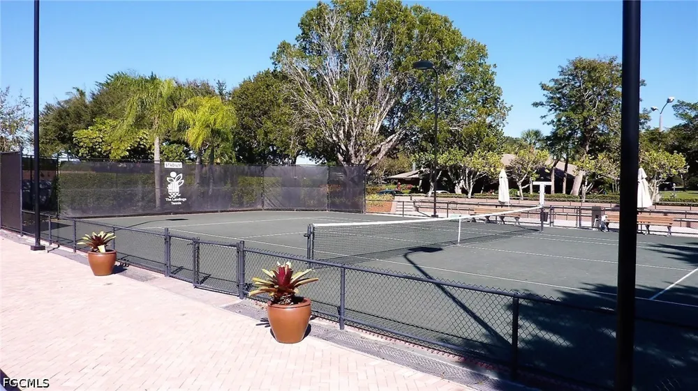 Steamboat Bend #404 Fort Myers, FL 33919
