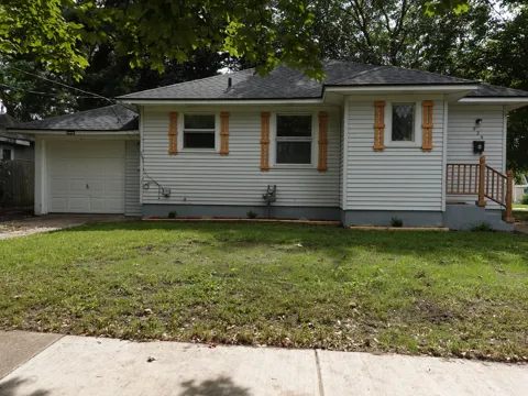 924 Griggs Street SE