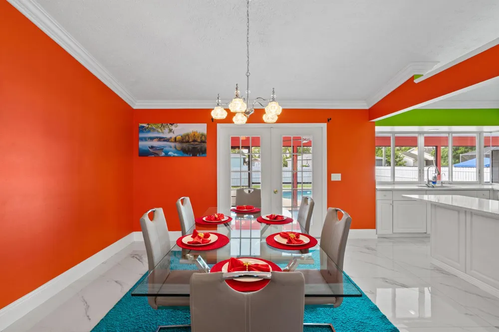 402 SW SEAFLOWER Port St. Lucie, FL 34984