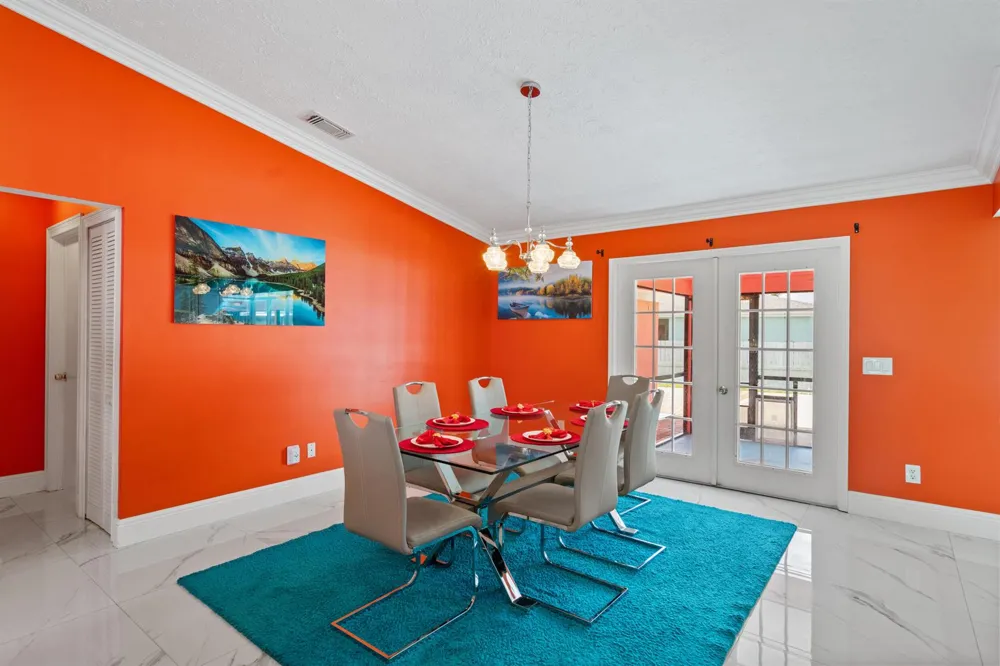 402 SW SEAFLOWER Port St. Lucie, FL 34984