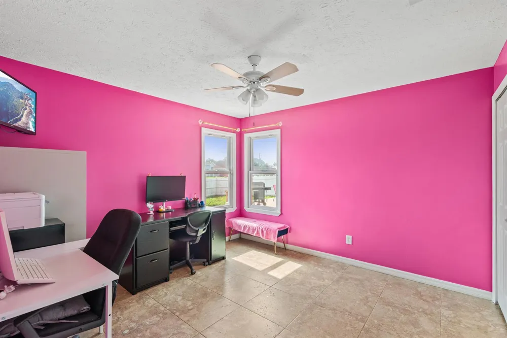 402 SW SEAFLOWER Port St. Lucie, FL 34984