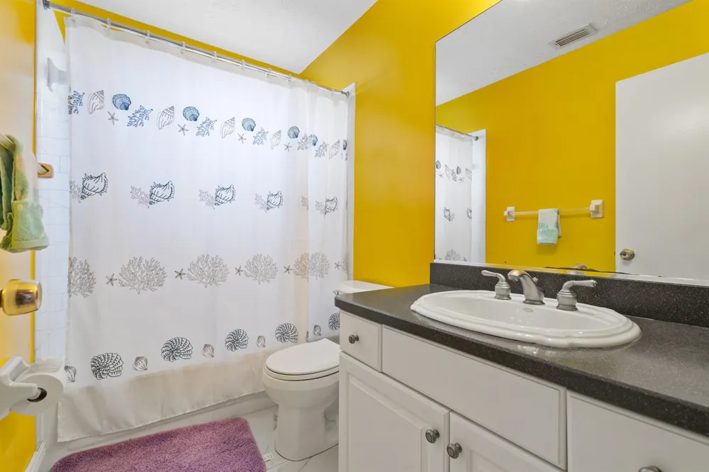 402 SW SEAFLOWER Port St. Lucie, FL 34984