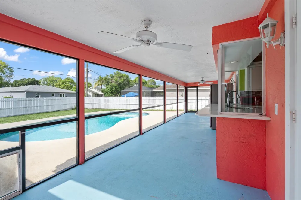 402 SW SEAFLOWER Port St. Lucie, FL 34984