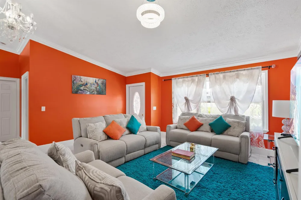402 SW SEAFLOWER Port St. Lucie, FL 34984