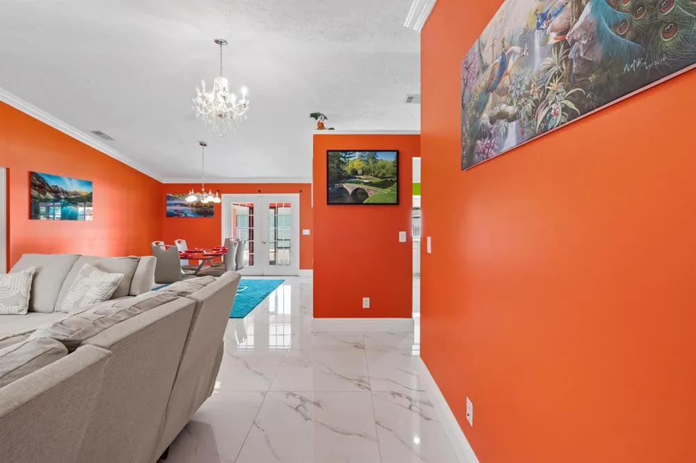 402 SW SEAFLOWER Port St. Lucie, FL 34984