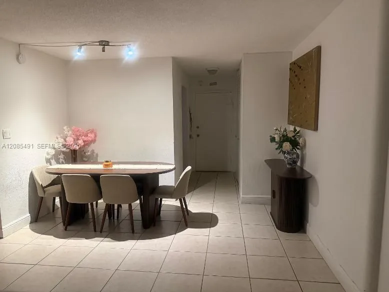 1800 Sans Souci Blvd #115 North Miami, FL 33181