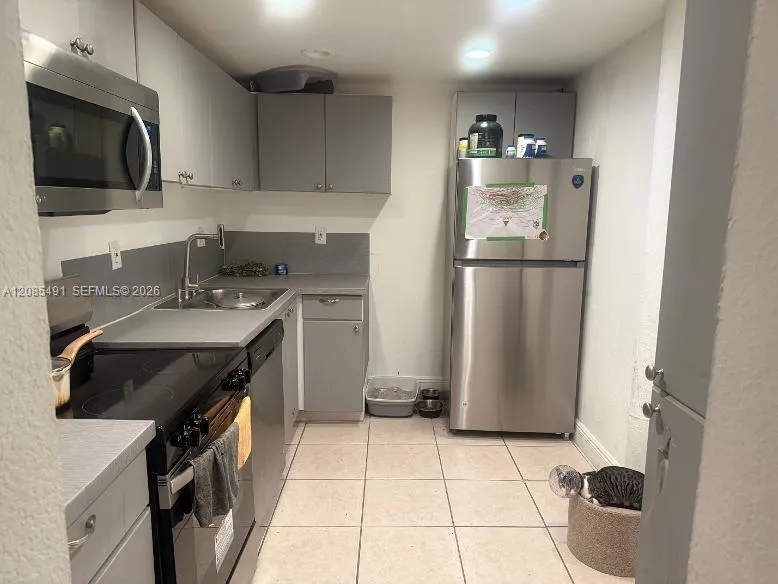1800 Sans Souci Blvd #115 North Miami, FL 33181