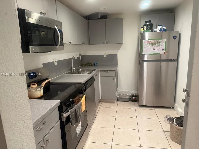 1800 Sans Souci Blvd #115 North Miami, FL 33181