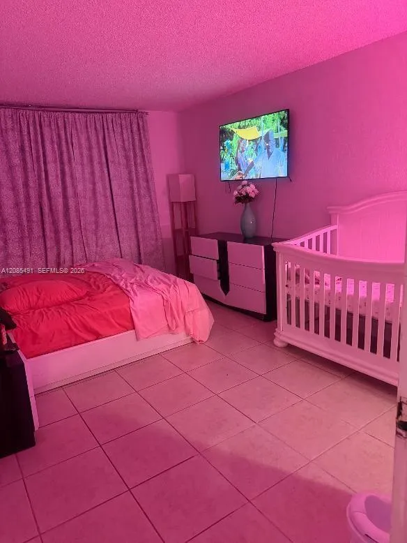 1800 Sans Souci Blvd #115 North Miami, FL 33181