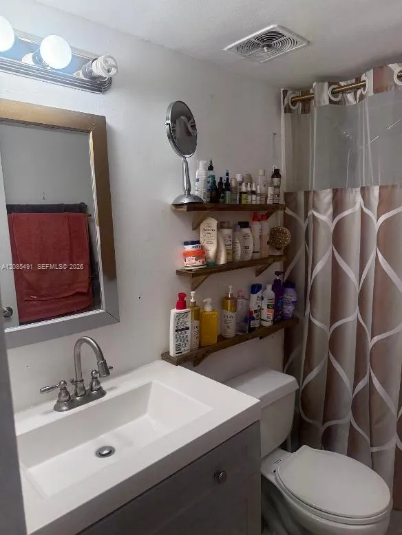 1800 Sans Souci Blvd #115 North Miami, FL 33181