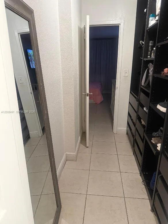 1800 Sans Souci Blvd #115 North Miami, FL 33181