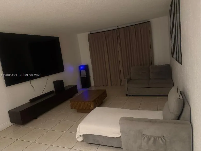 1800 Sans Souci Blvd #115 North Miami, FL 33181