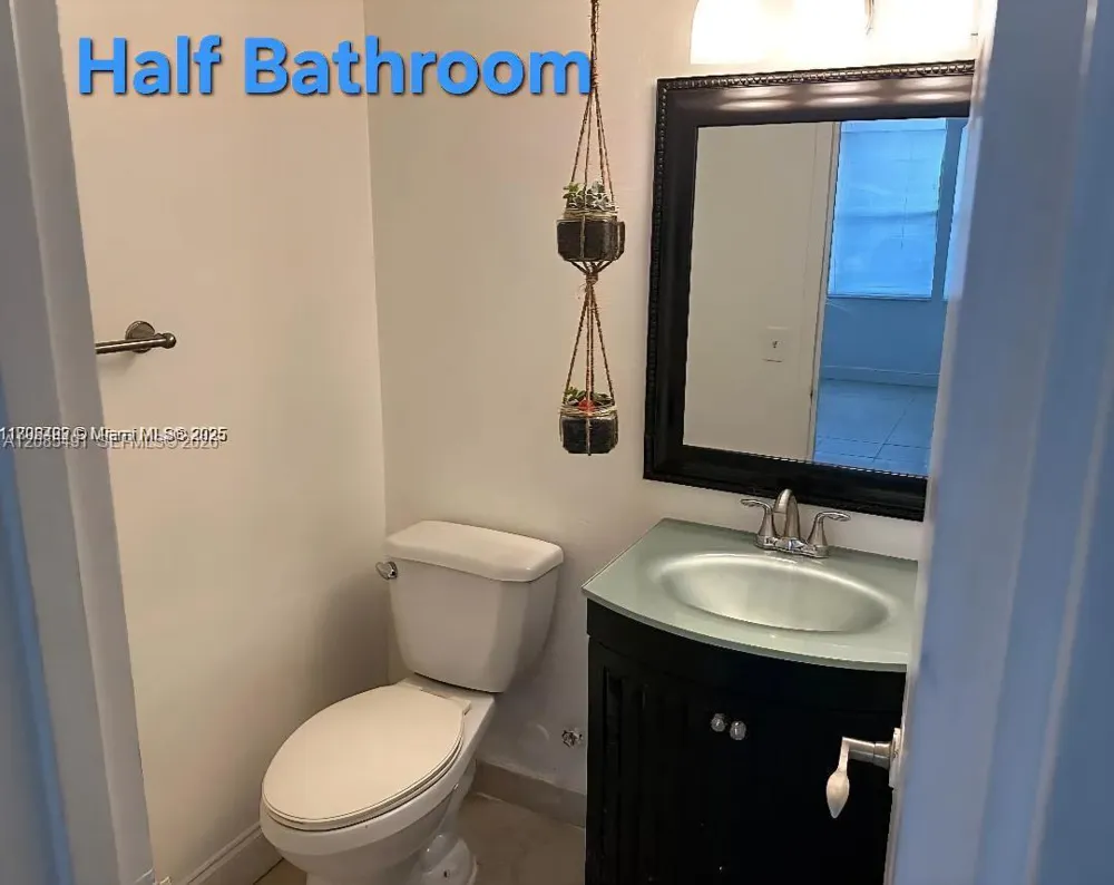 1800 Sans Souci Blvd #115 North Miami, FL 33181