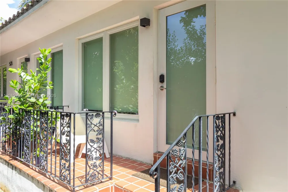521 NE 68th St #1 Miami, FL 33138
