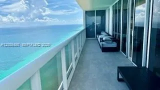 1830 S Ocean Dr #5001 Hallandale Beach, FL 33009