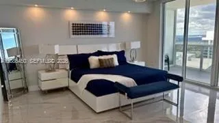1830 S Ocean Dr #5001 Hallandale Beach, FL 33009