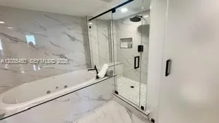 1830 S Ocean Dr #5001 Hallandale Beach, FL 33009