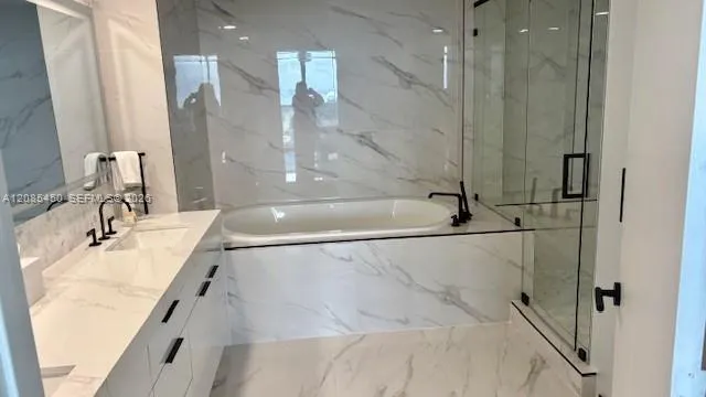 1830 S Ocean Dr #5001 Hallandale Beach, FL 33009