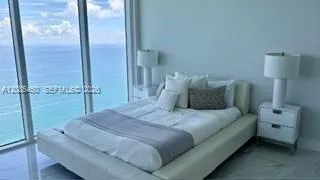 1830 S Ocean Dr #5001 Hallandale Beach, FL 33009