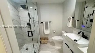 1830 S Ocean Dr #5001 Hallandale Beach, FL 33009