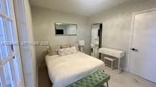 1830 S Ocean Dr #5001 Hallandale Beach, FL 33009