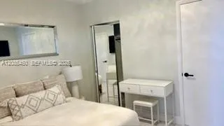 1830 S Ocean Dr #5001 Hallandale Beach, FL 33009