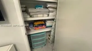 1830 S Ocean Dr #5001 Hallandale Beach, FL 33009