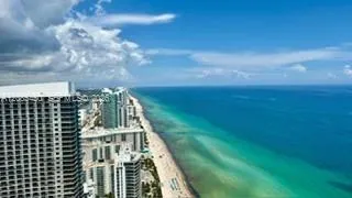 1830 S Ocean Dr #5001 Hallandale Beach, FL 33009