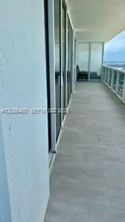 1830 S Ocean Dr #5001 Hallandale Beach, FL 33009